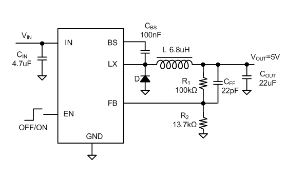 sy21102abc -Products-sy21102abc-Products-Silergy Corp