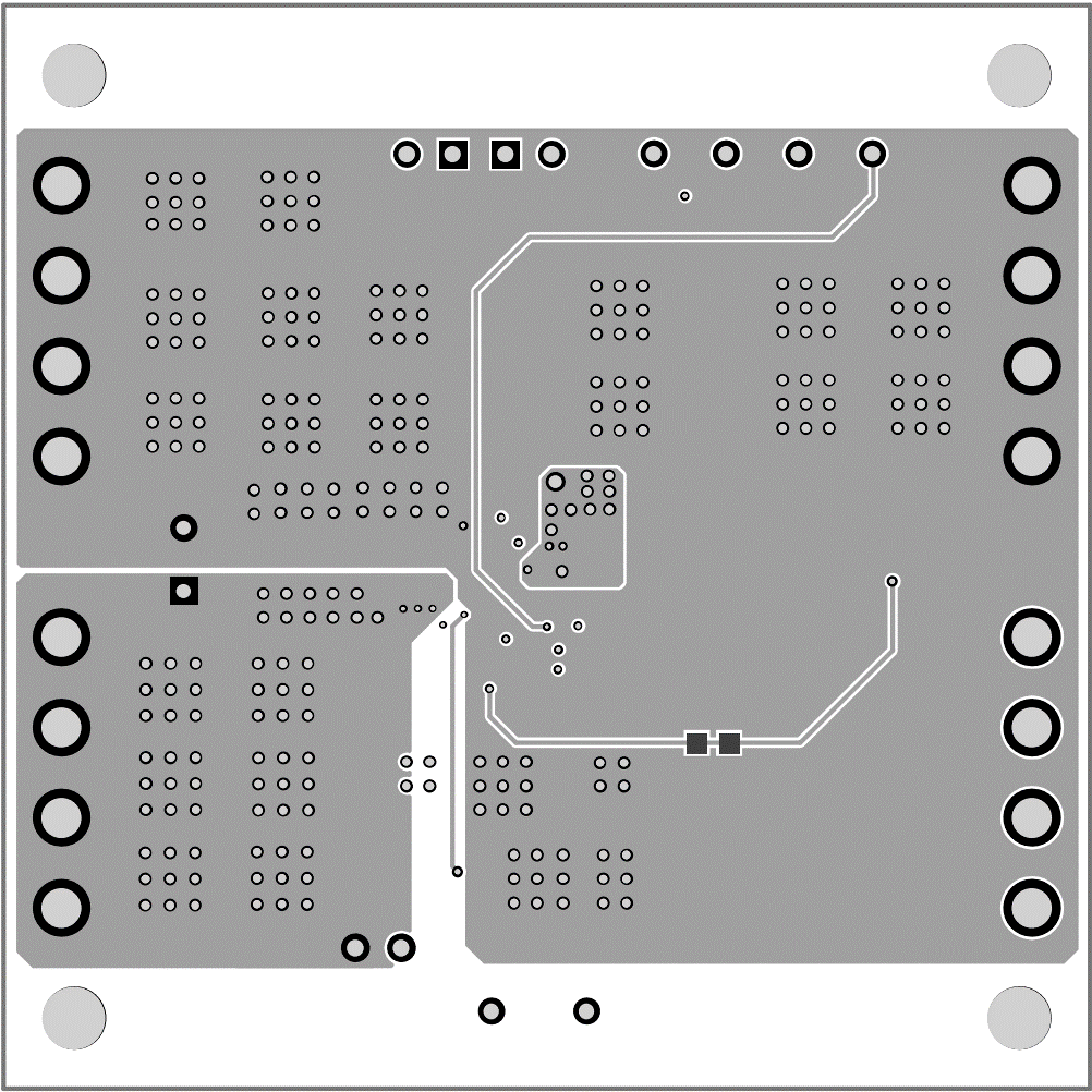 26105-5