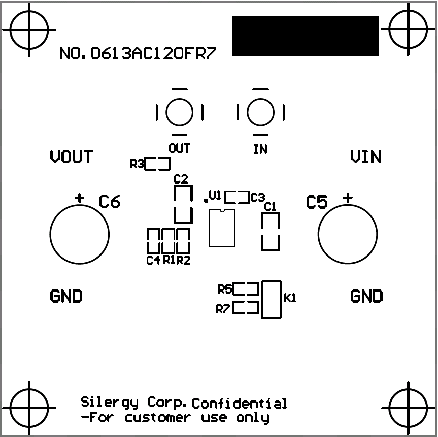 SA21345Q-1