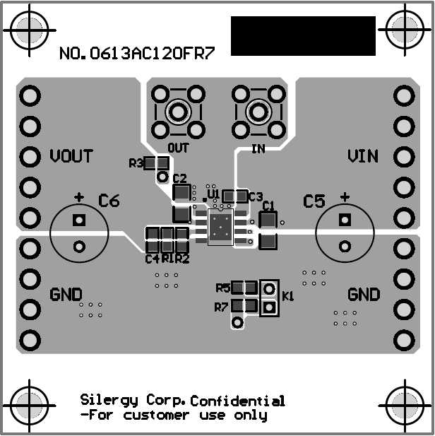 sa21345Q-2