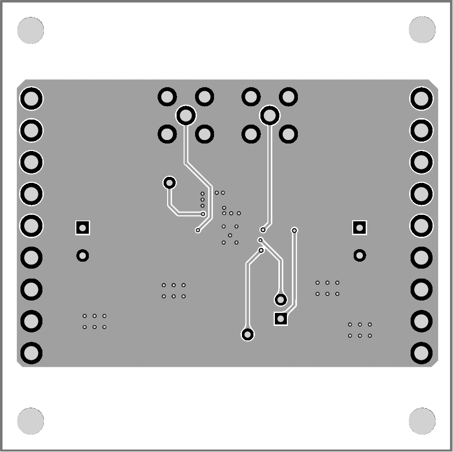 SA21345Q-3