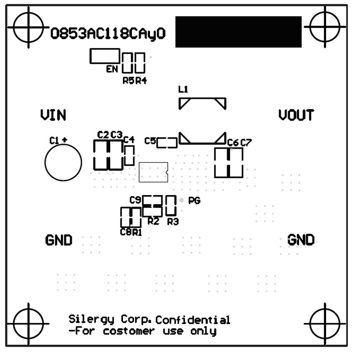 SY2A22402B_1