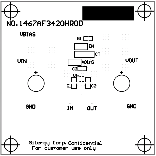 20877B-1