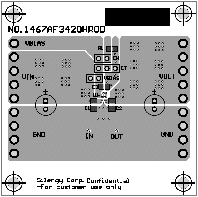 20877B-2