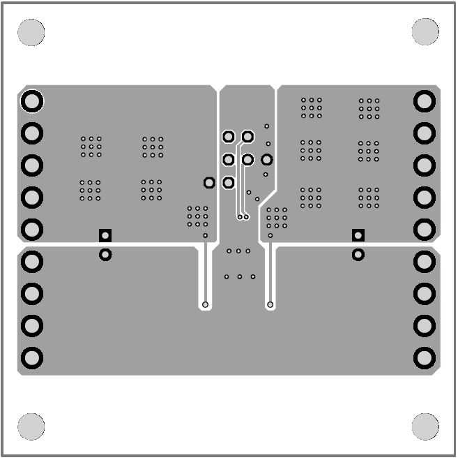 20877B-3