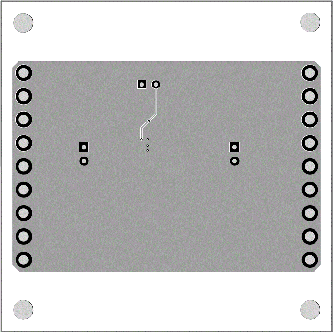 20831F-3