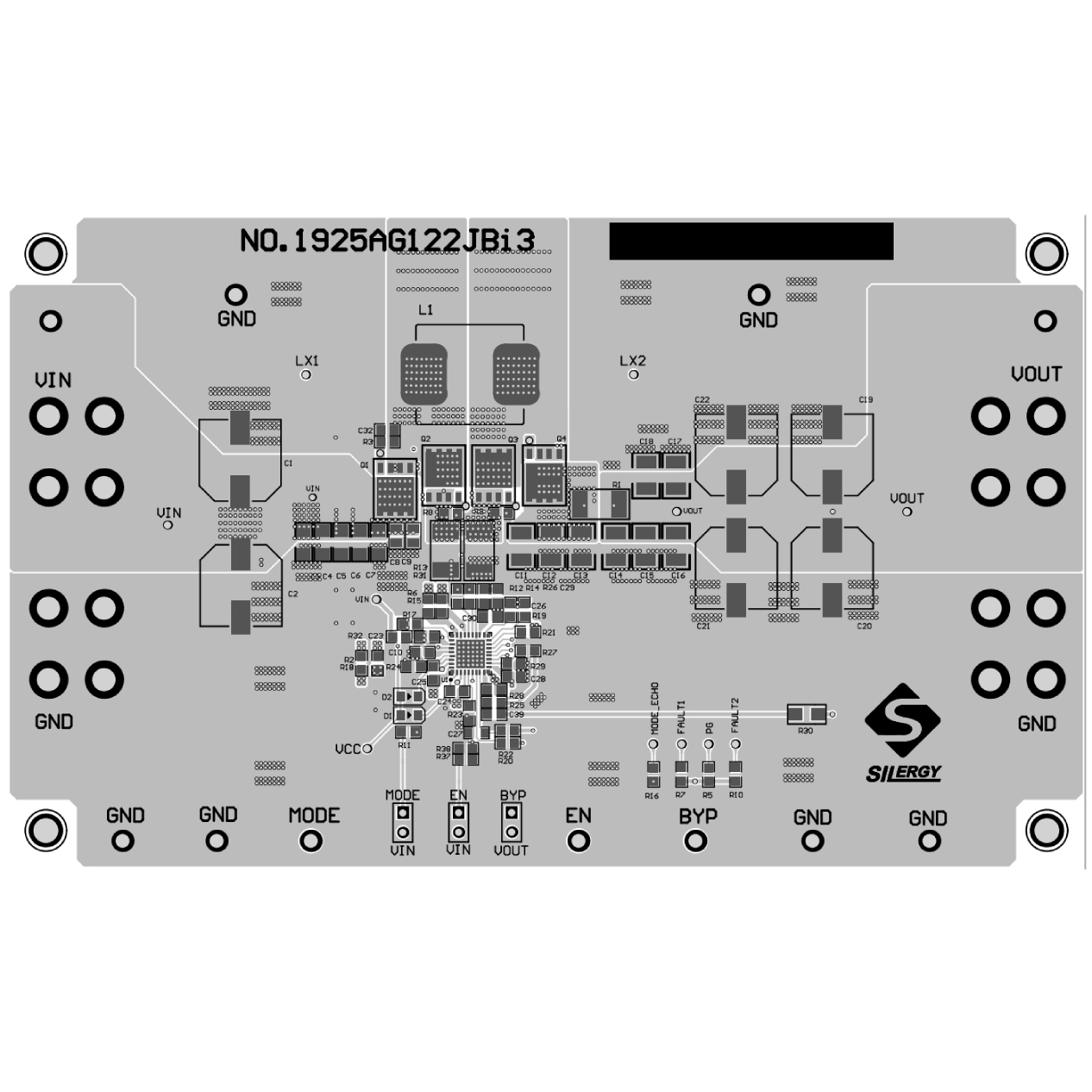 SQ25001_2