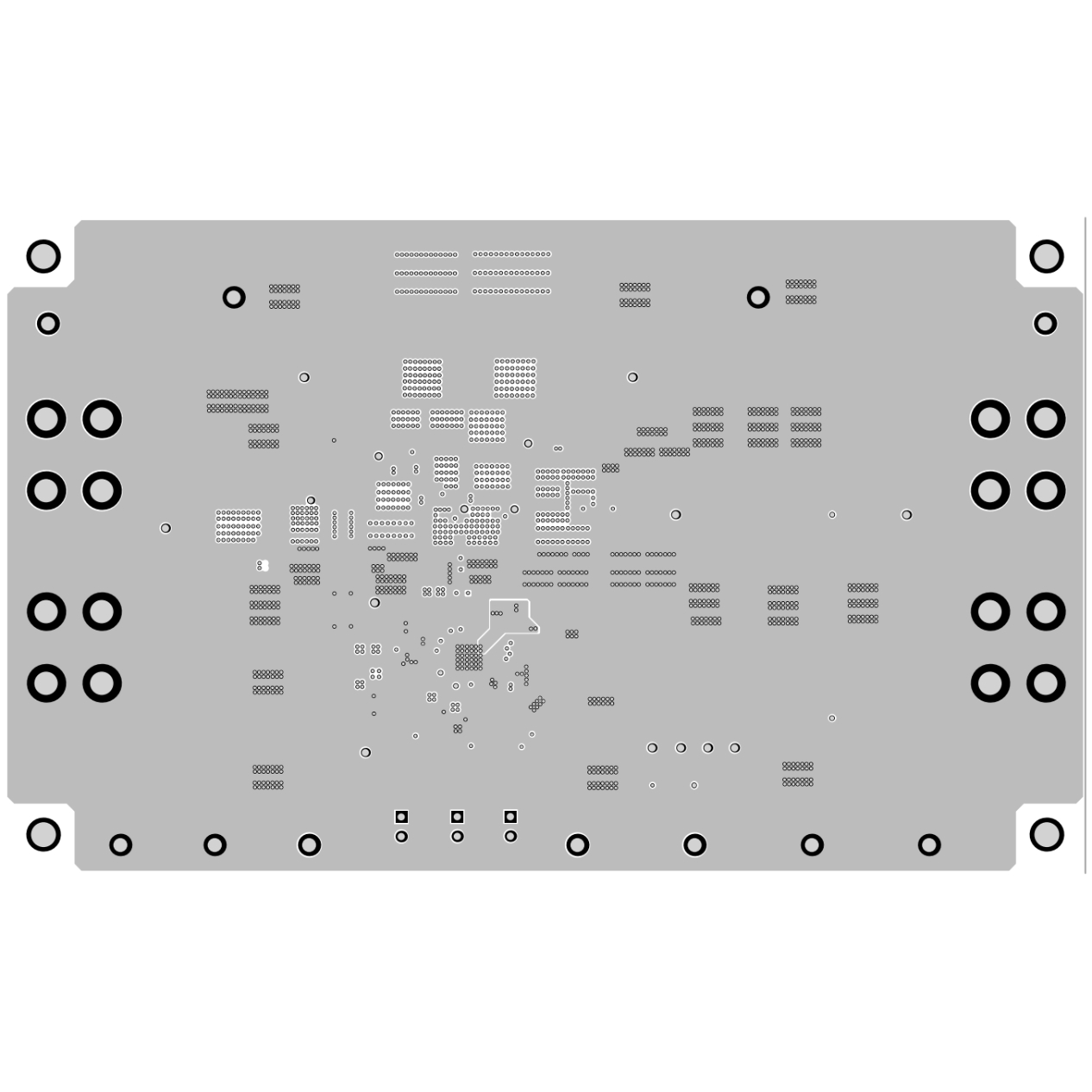 SQ25001_3