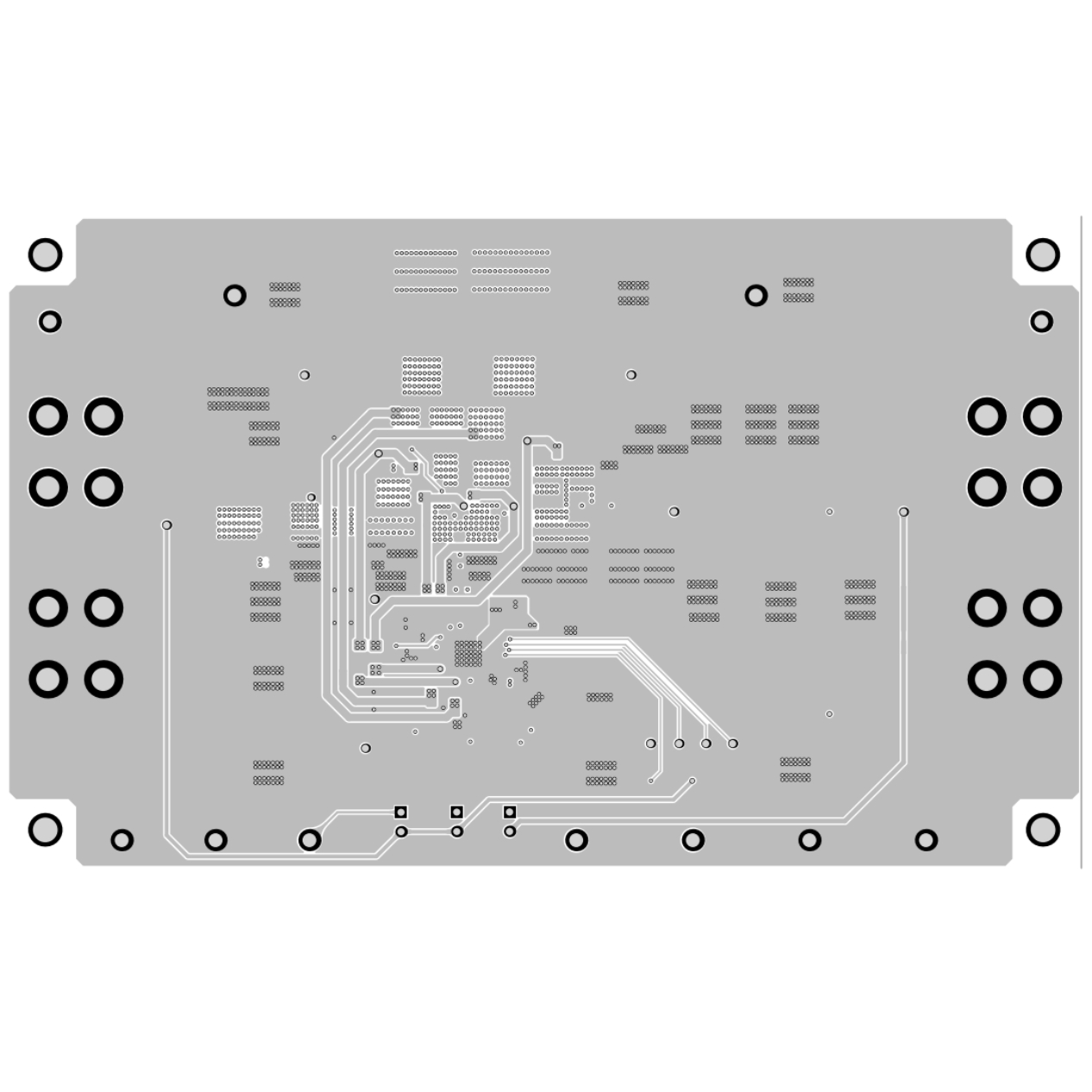 SQ25001_4