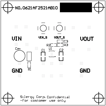 6321DAC-1