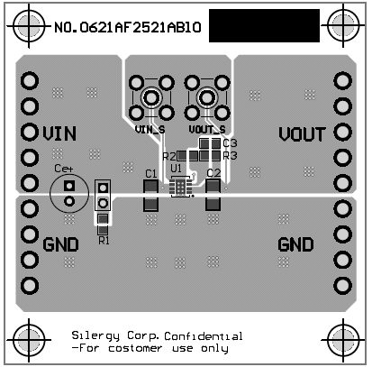 6321DAC-2