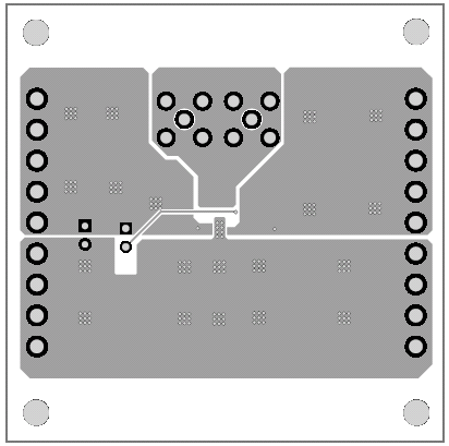 6321DAC-3