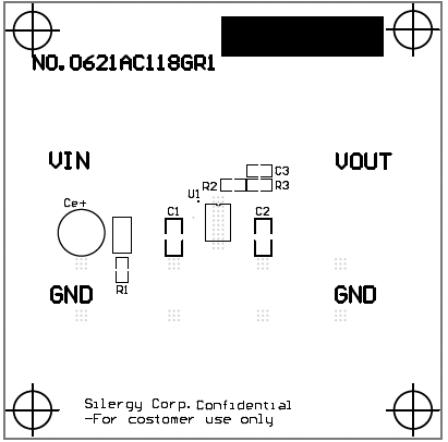 6321FCC-1
