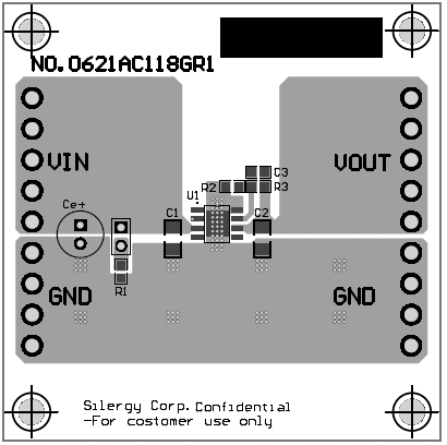 6321FCC-2