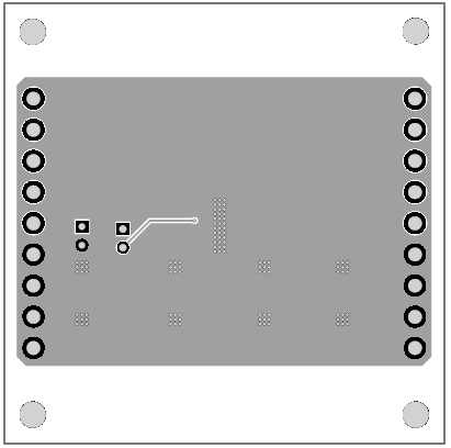 6321FCC-3