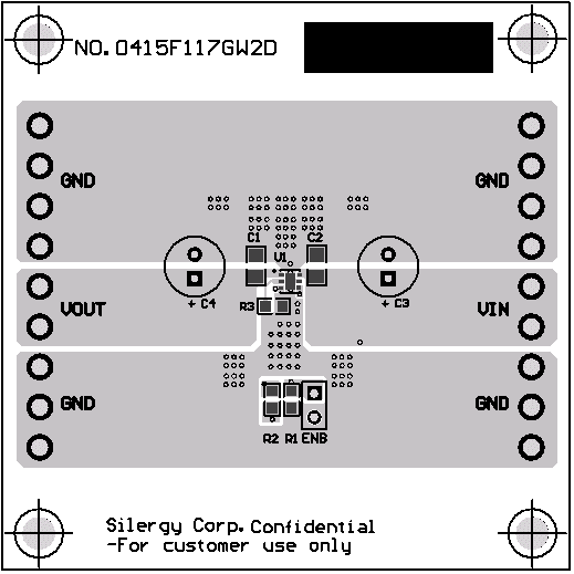 24201E2-2