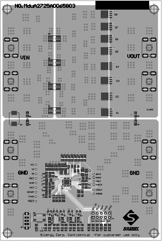 24905C-2