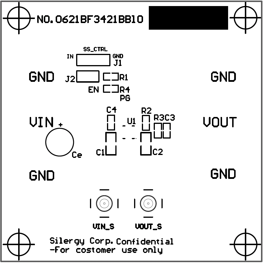 23402B-1