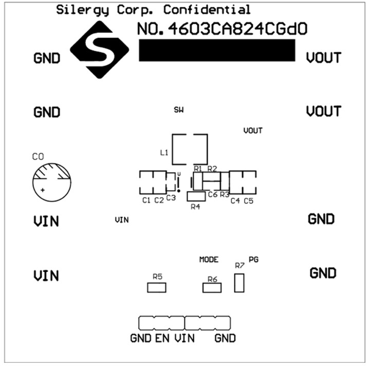 SQ28903_1
