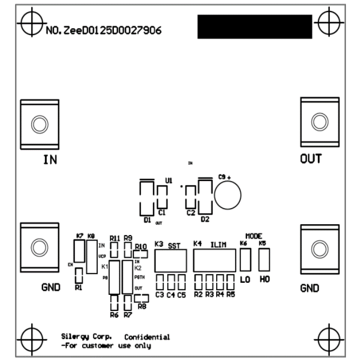 86809A-1