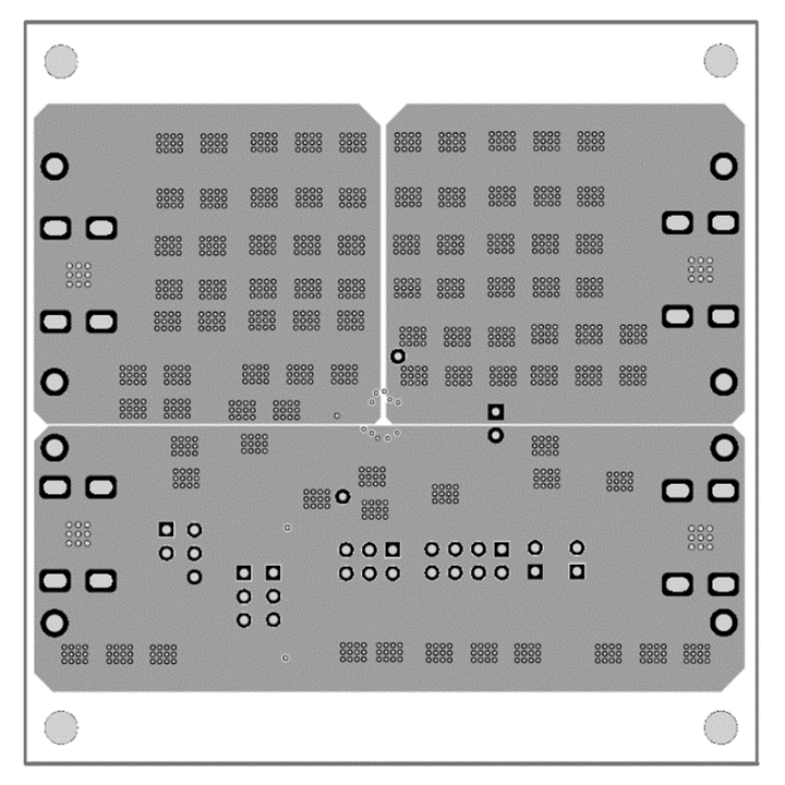 86809A-3
