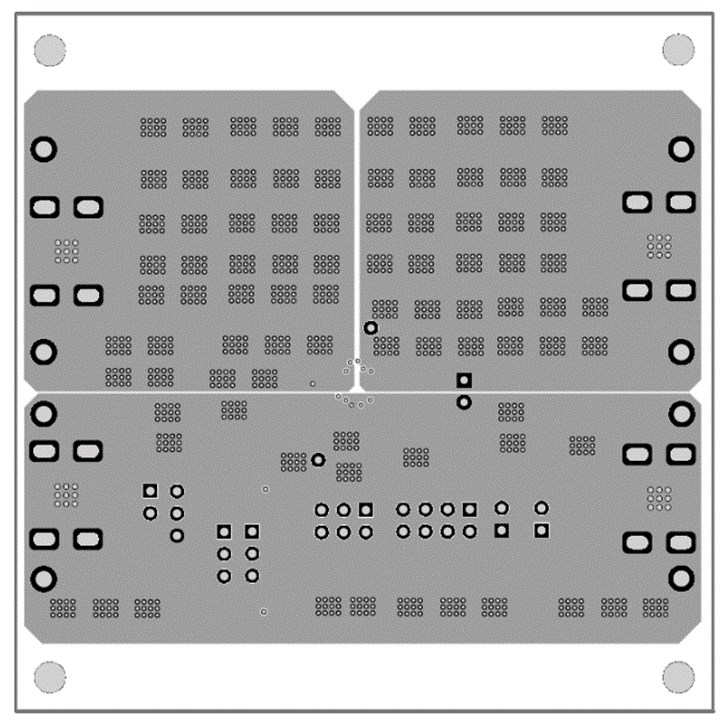 86809A-4