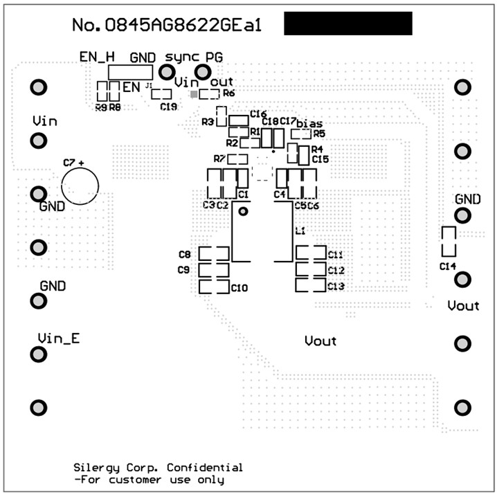 SQ27406_1