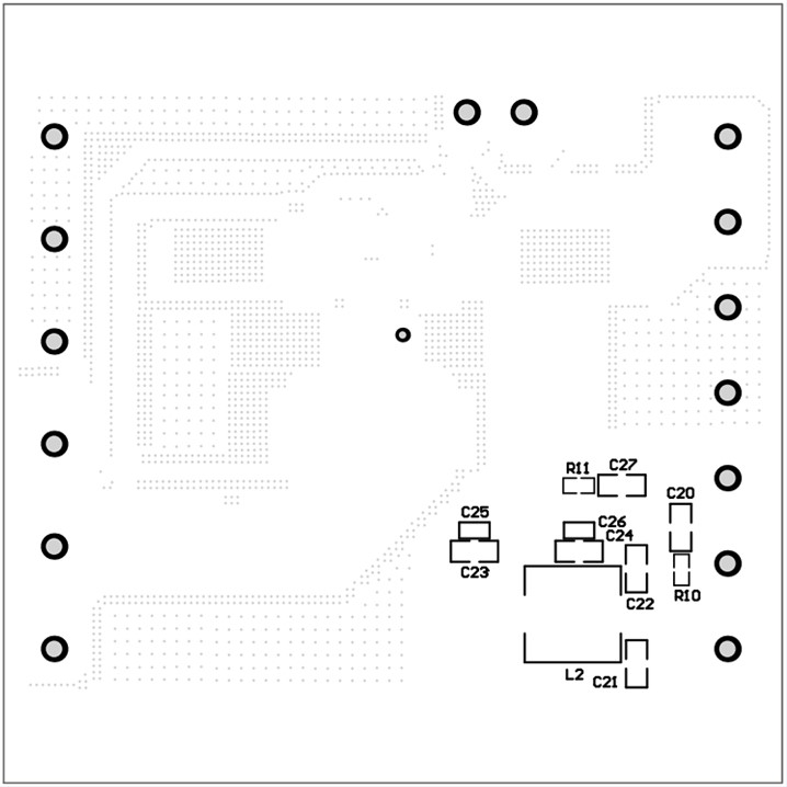 SQ27406_2