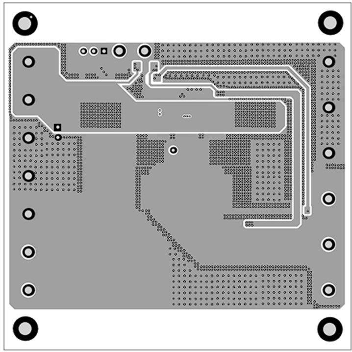 SQ27406_5