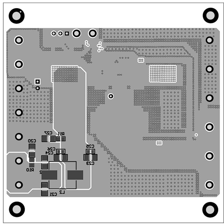 SQ27406_6