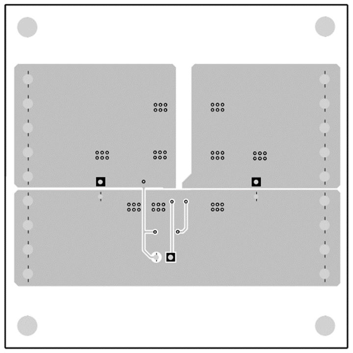86201EABT-3