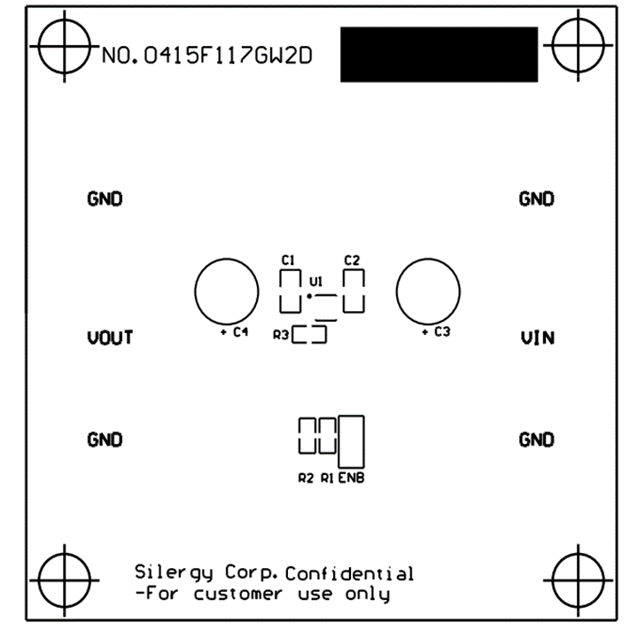 86201eDED-1