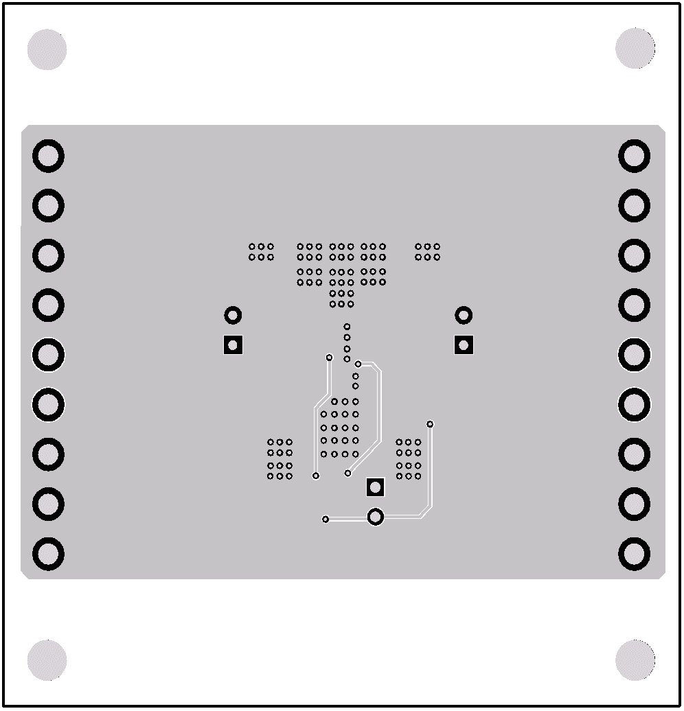 86201EDED-3