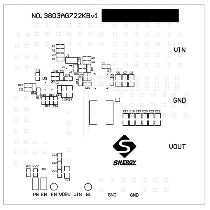 29670NGG-1