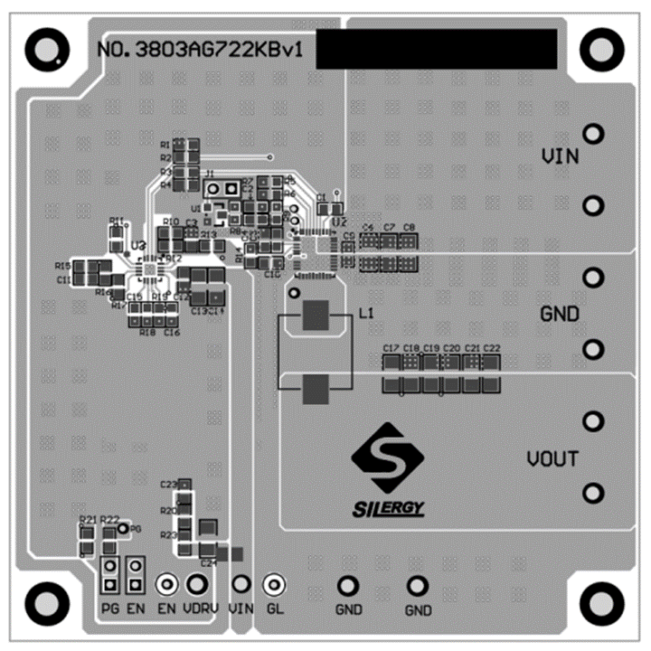 29670NGG-2