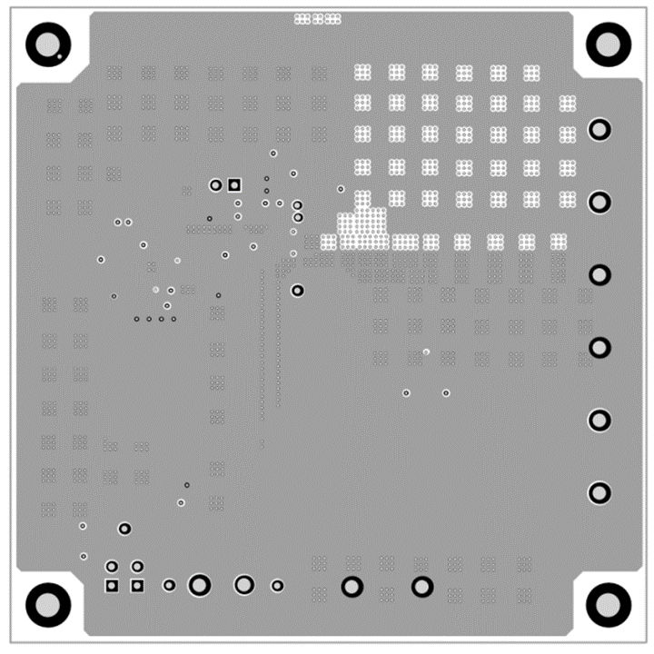 29670NGG-3