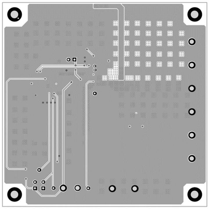 29670NGG-4
