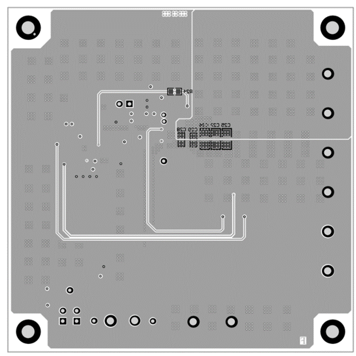 29670NGG-5