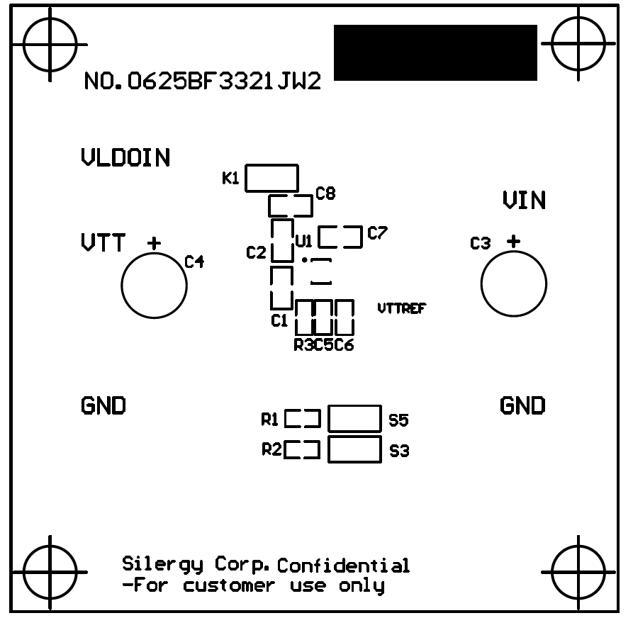 24335B-1