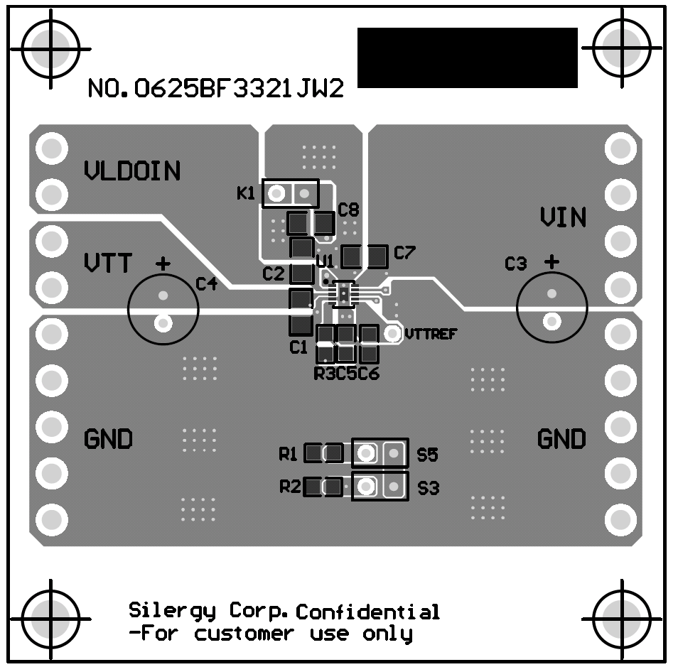 24335B-2