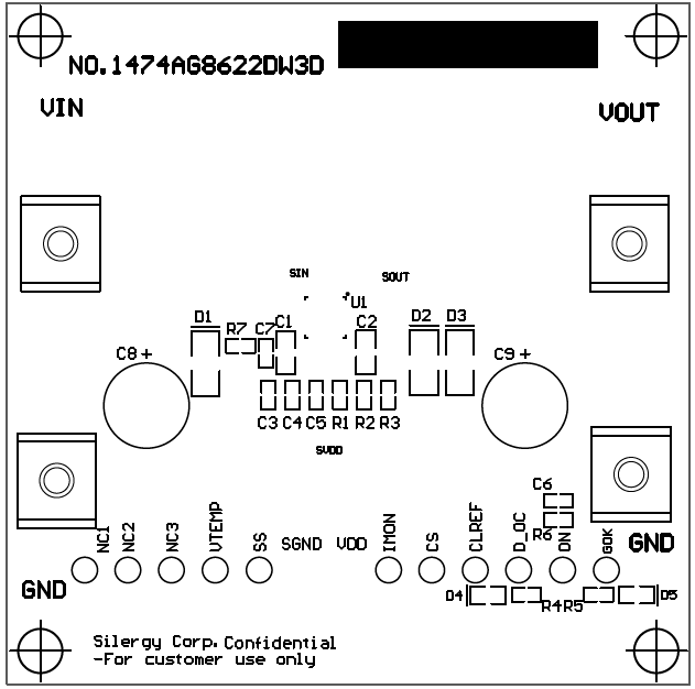 24800-1