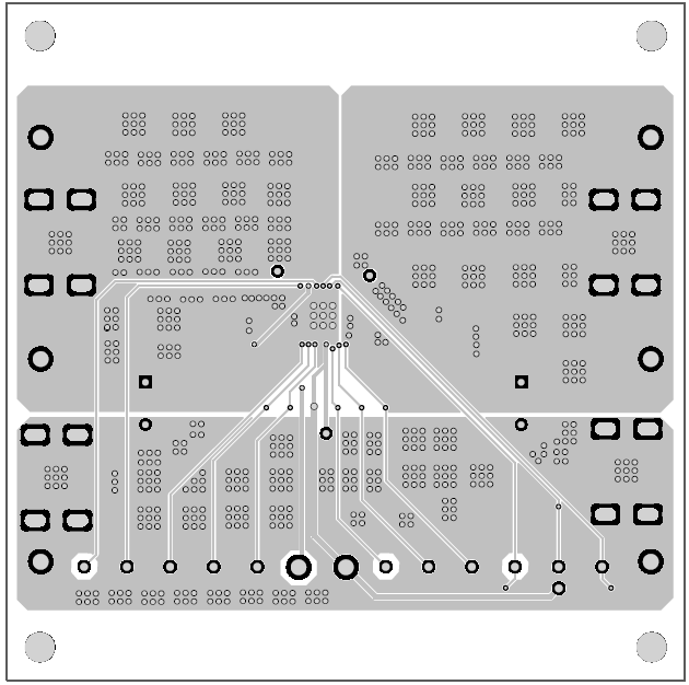 24800-4