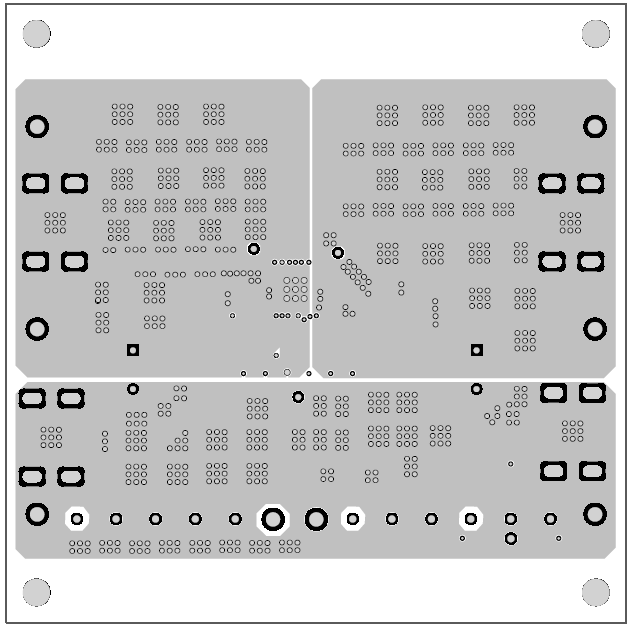 24800-5