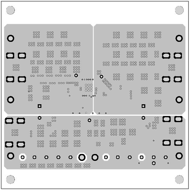 24800B-3