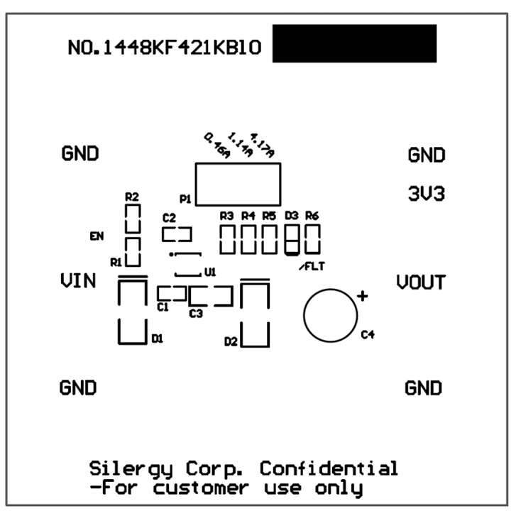 24802K1-1