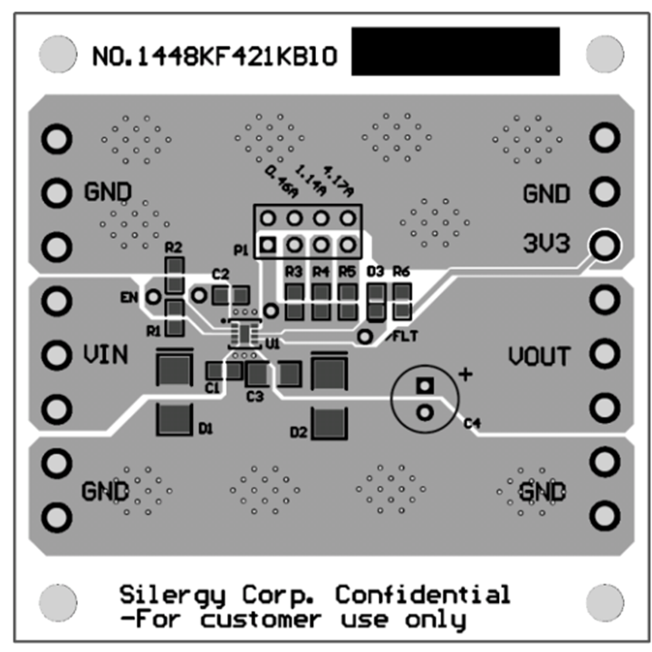 24802K1-2
