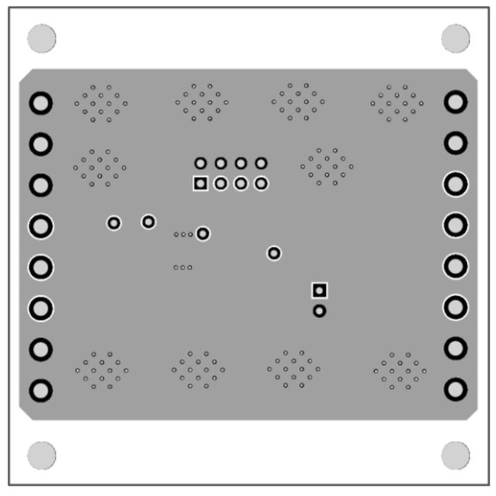 24802K1-3