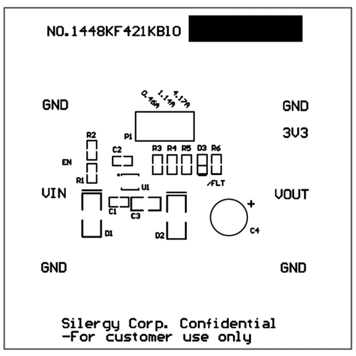24802K2-1