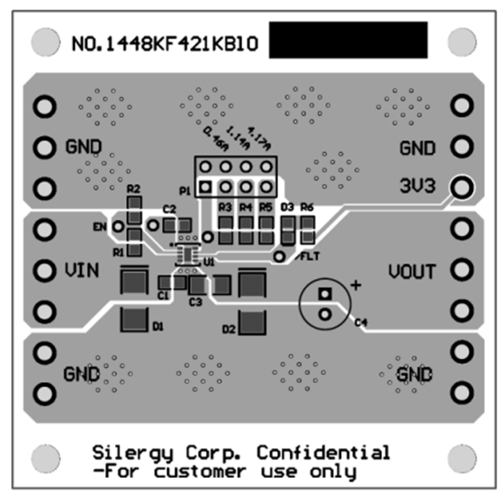 24802K2-2
