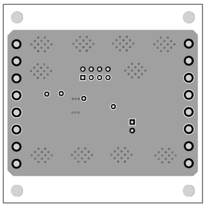 24802K2-3